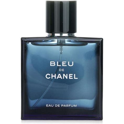 bleu de chanel woolworths|bleu de chanel price.